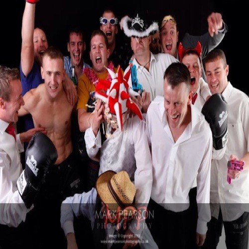 Back in thee day tuneage