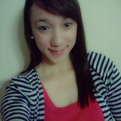 Donna Marie Solocasa