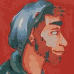 philothethird (AfroBear)