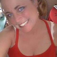 Kimberly Ann Philmon