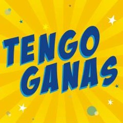 Tengoganas