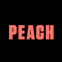 _Peach
