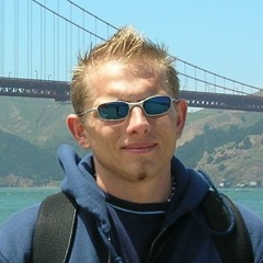 Michael Stolarz