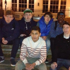joshuawilson97