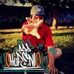 Bayron Cuadra Guerra