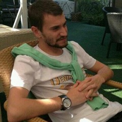 saner kardesler