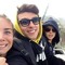 Mr6ioVa