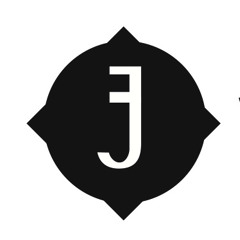 Jewellery Records