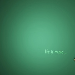 Cullen Buchanan 6060