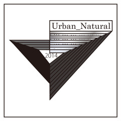 urbannatural