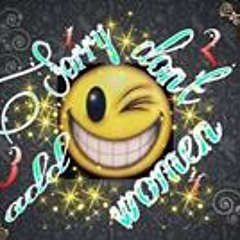 user305164526