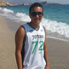 yussefg