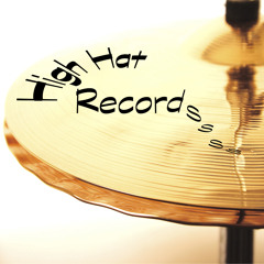 High Hat Records