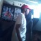 Tez Baby