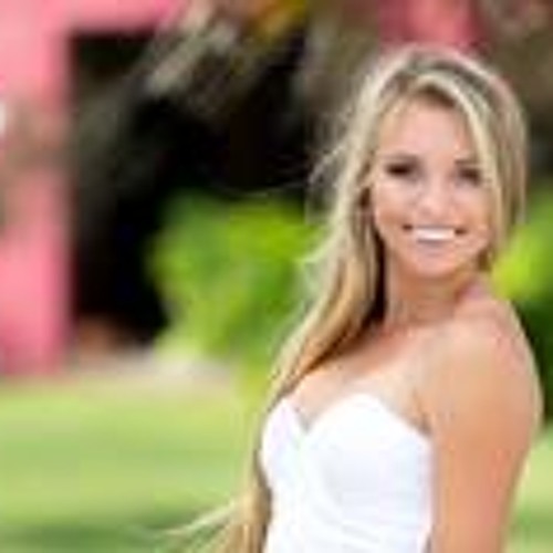 Stream hailey music | Listen to songs, albums, playlists for free on ...