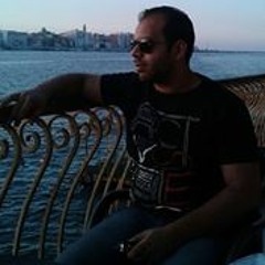 Ahmed EL-sherif 8