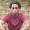 Mario White 5