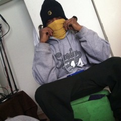 GoonHoncho VBE