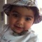 Ajmair Tahir Ch