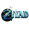 DJ ZIYAD