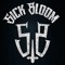 SickBloom