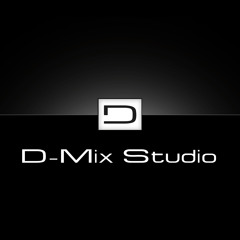 D-MIX STUDIO