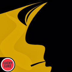 lucky lu