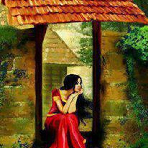 Dil To Dil Hai - www.Songs.pk