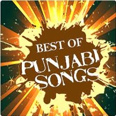 Lovely Nirman & Parveen Bharta-Jaroor Aungi(Punjabi Top Songs Remix)(Romantic Song)