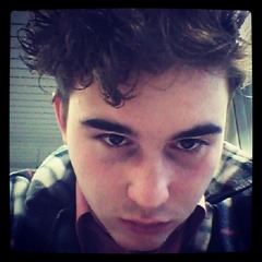 johaennson