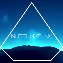 NuFoundFunk