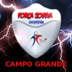 Tom Carfi  - Som Da Vida A Revolução Remix - By- D´side