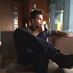 Owy Siddiqui