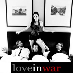 Love In War