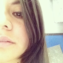 UNKLE - Celestial Annihilation