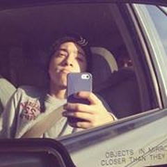 Mike Corleone Vazquez