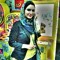 Reema Abd El-aleam