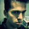 victor_pinheiro