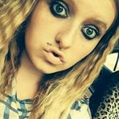 Karli Dianee Roberts