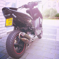 Loucky De Leeuw