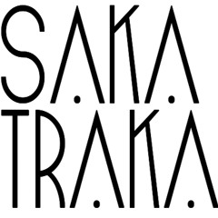 sakatraka