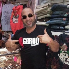 Carlos Marte 5