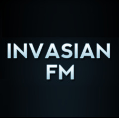 InvasianFM