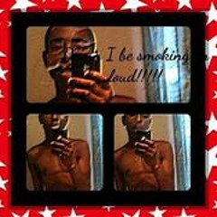 Darien Montana Haley