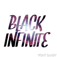 Black Infinite