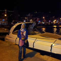 hmaky