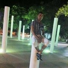 Jonathan Ballesteros 4