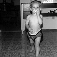 Scott 'Criston' Widule