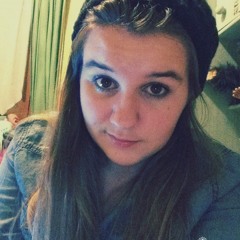 Camille Depoortere 1