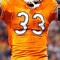 dabears3334
